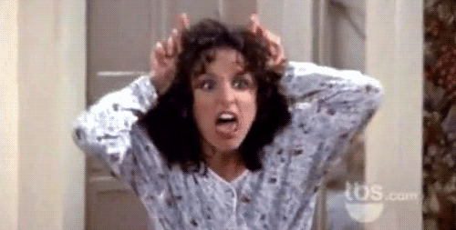 Angry-Elaine-Mocking-You-Reaction-Gif.gif.c4b1e8e5779b00cd3b0cf55d5fe33c5e.gif