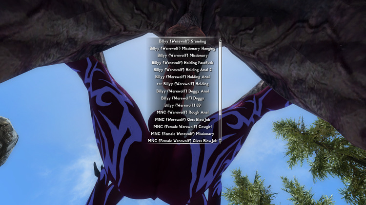 AnimationIssue2Fixed.thumb.png.516cc174c0ea5d04b87a2a2423246406.png