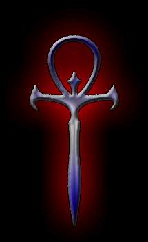 Ankh.jpg