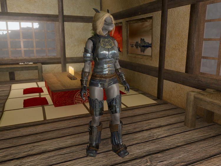 Armor_Female_1.png