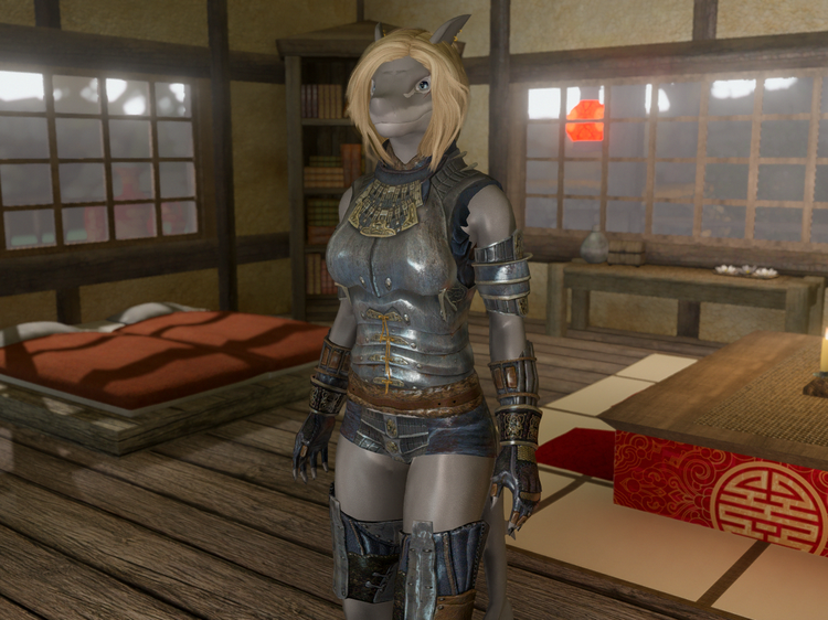 Armor_Female_2.png