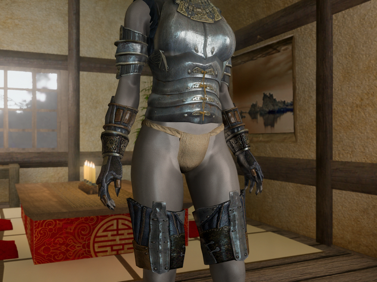 Armor_Female_3.png