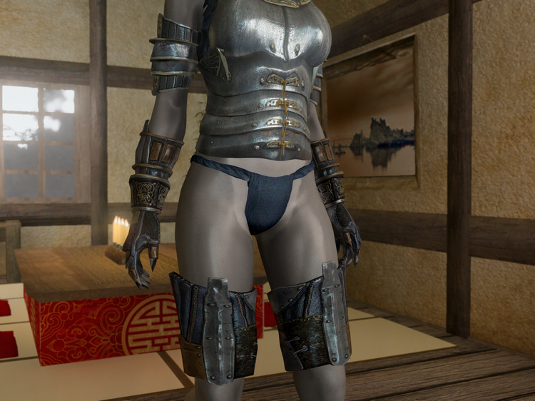 Armor_Female_4.png