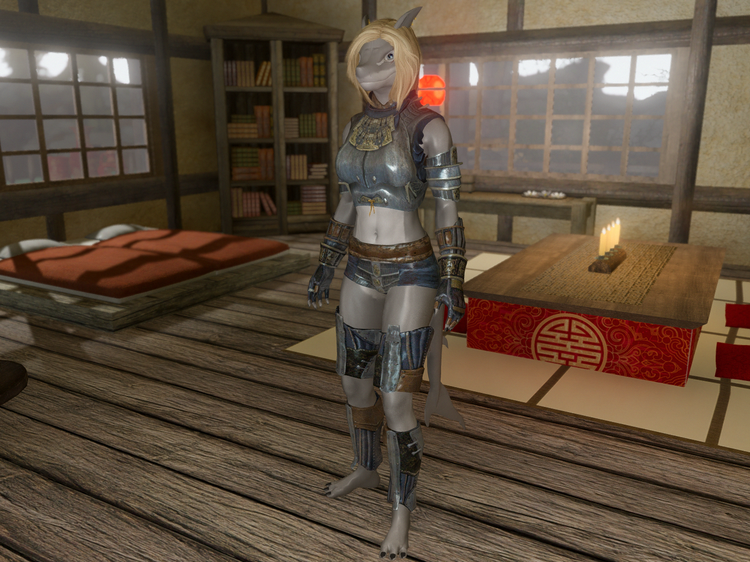 Armor_Light_Female_1.png