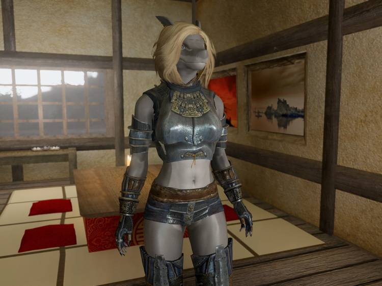 Armor_Light_Female_2.png