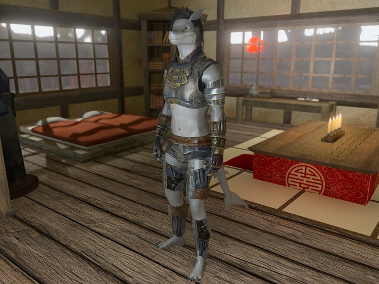 Armor_Light_Male_1.png