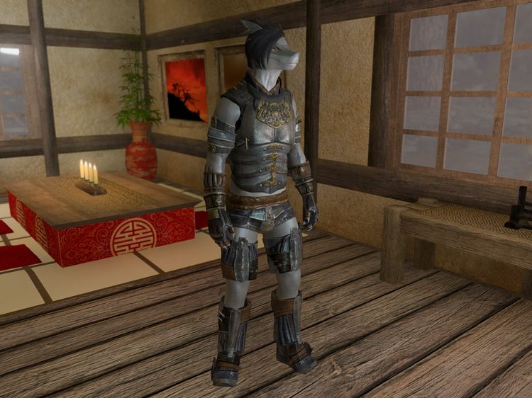 Armor_Male_1.png