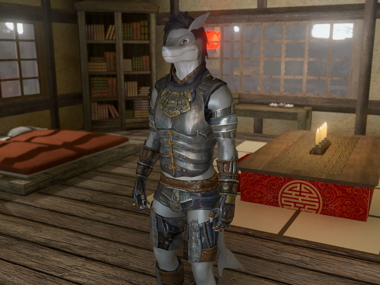 Armor_Male_2.png