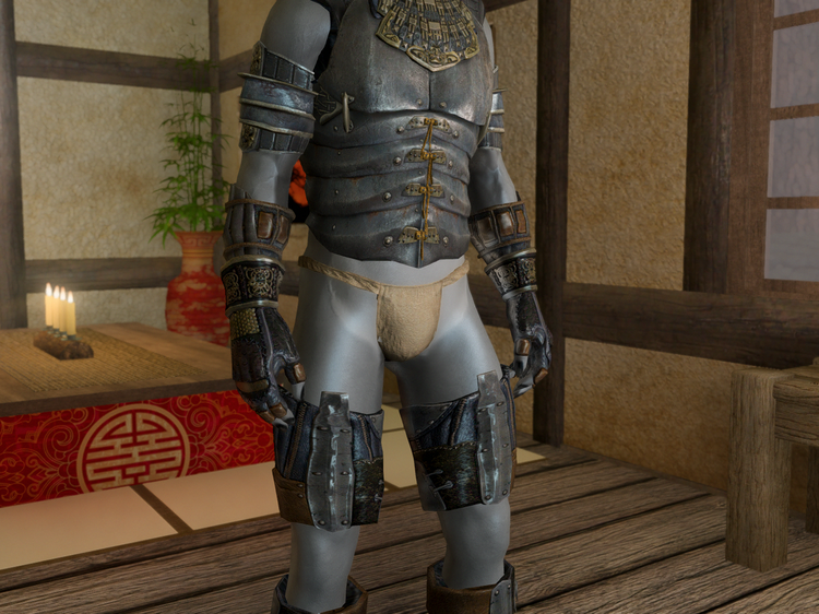 Armor_Male_3.png