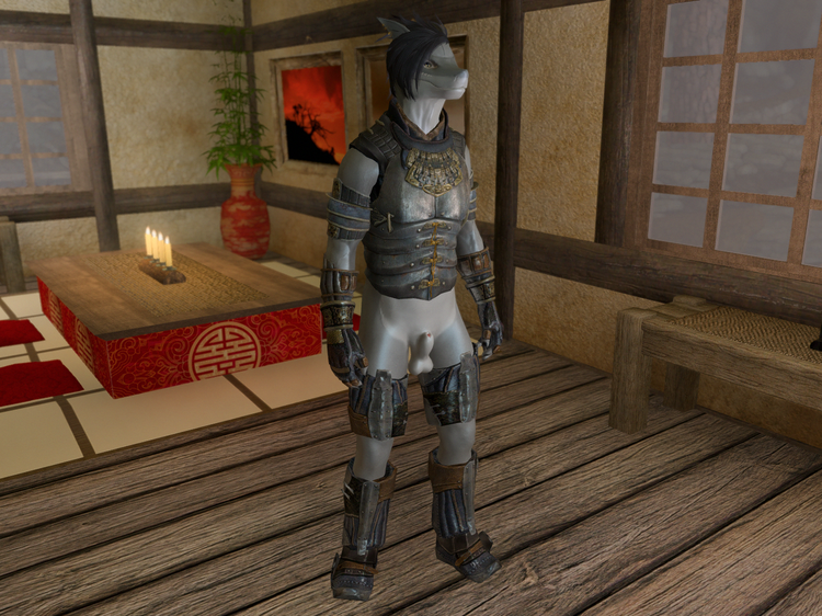 Armor_Male_4.png