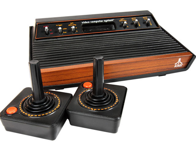 Atari.jpg.c2359f27da90333ac0882c8928bbcee1.jpg
