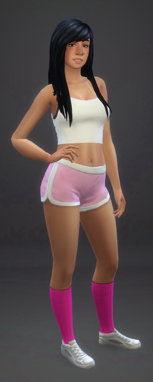 Athletic01.thumb.png.06839f03d36855b606c409d82af682df.png