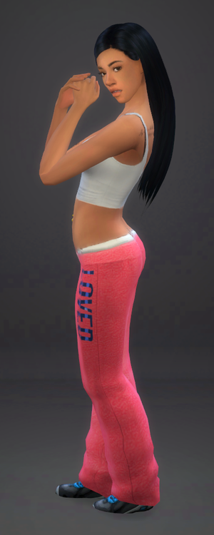 Athletic01.thumb.png.77b56d24825dc562ba14878f2aed073c.png
