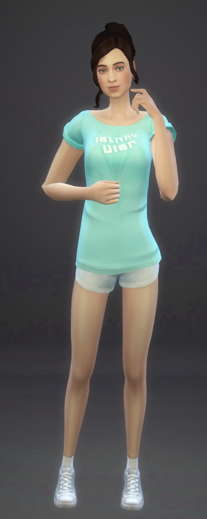 Athletic01.thumb.png.7a43a89fedeaa851e4d5f4b4b8e18e7a.png