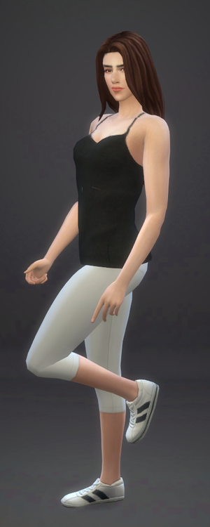 Athletic01.thumb.png.7da9f6935f2801413492fe29089bf646.png