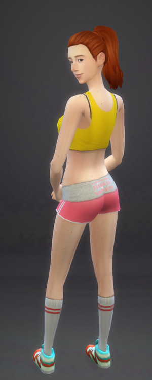 Athletic01.thumb.png.a3b9c4b1a2e40963500f72b139ba40f1.png