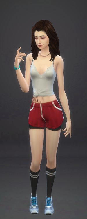 Athletic01.thumb.png.acbb2b2d795dbc320c9520f155240f29.png