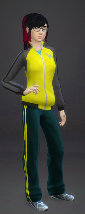Athletic01.thumb.png.ba813ccdeacdba58b1aa7c91031e52bd.png
