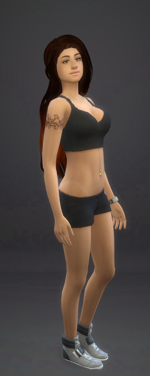 Athletic01.thumb.png.c4d4e94f3d41f9abf5e6657ce4a55e0b.png