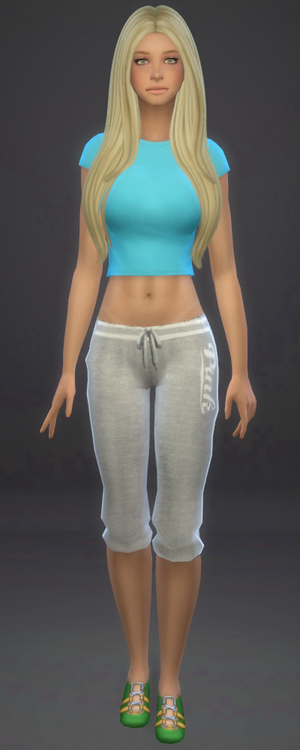 Athletic01.thumb.png.c7f3c6d4e62474ac9565ab277d56860b.png