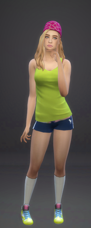 Athletic01.thumb.png.d3853a093f7201a70cfa6bdb7b53846b.png