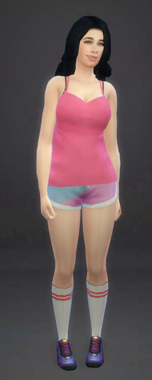Athletic01.thumb.png.dd806801b64ee3e543f15ff9c84db283.png