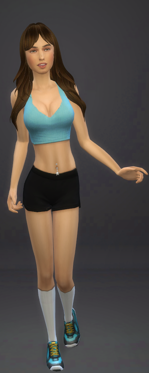 Athletic01.thumb.png.ee0a810abcfaae6346906c7bac1841d2.png