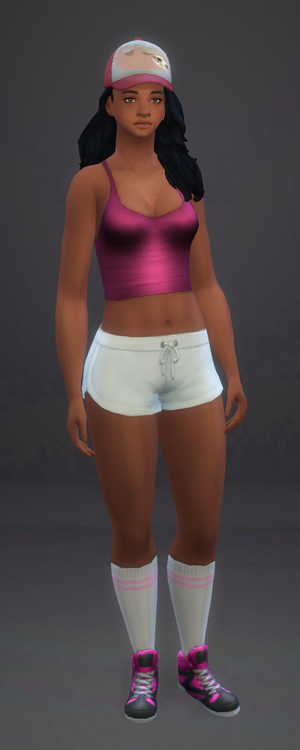 Athletic01.thumb.png.f0db3c35d623bb4527332093a0c3ff3d.png