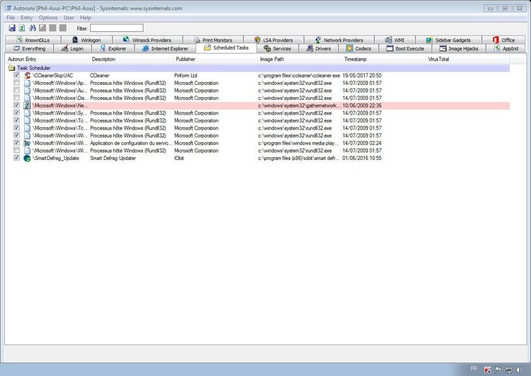 Autoruns_Scheduled_Tasks.thumb.JPG.a778c65ef1bcf7bd75d436bc31f76f06.JPG