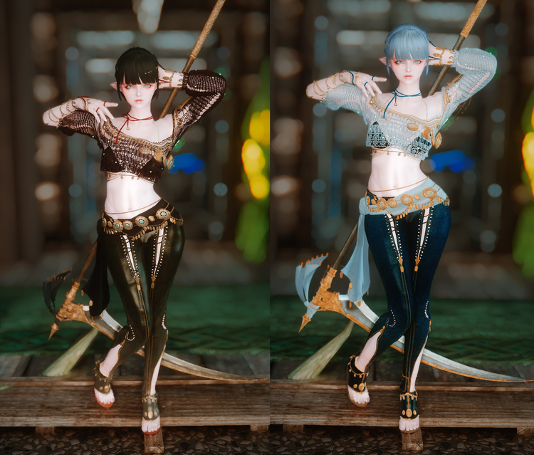 BDO.png