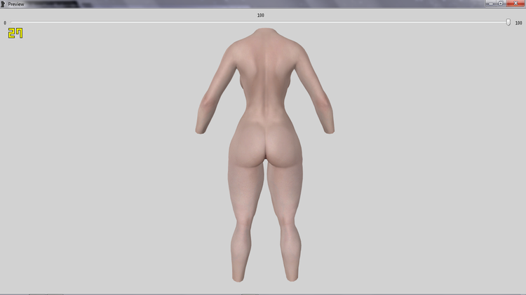 Back.thumb.png.1ff2ef22de1e89584d9e65f176cf15c6.png