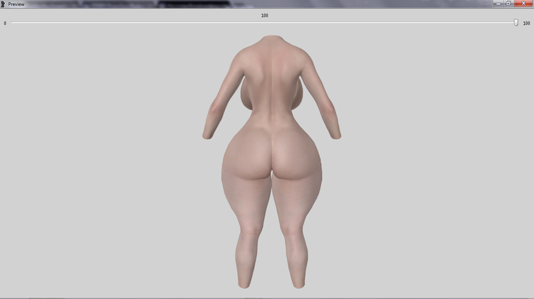 Back.thumb.png.2e5c4ace962d647f83ba322c69affa71.png