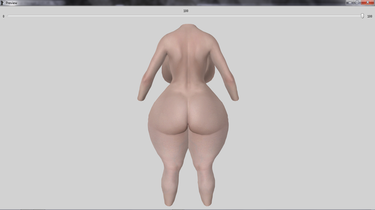 Back.thumb.png.e45d60f827548845e9158bcfea5a26b2.png