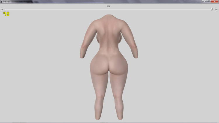Back2.thumb.png.dd7b15ec386255d6fd5d16e13433a309.png