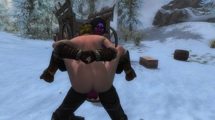 Bandit2.thumb.png.d0563c19cd2e3e3dea632eb0b3c468d2.png