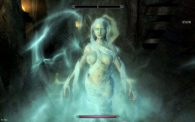 Banshee.thumb.jpg.59478ff3c5c61cc9f605dfa66f57e47e.jpg