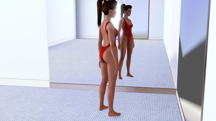 BaywatchSwimsuit2.jpg