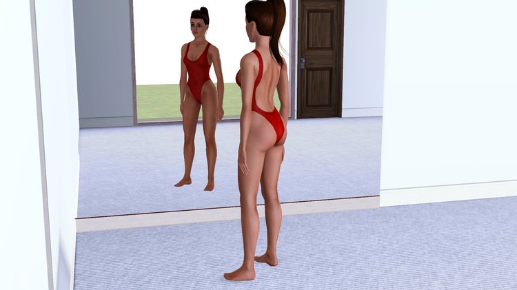 BaywatchSwimsuit3.jpg