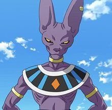 Beerus_Battle_of_Gods.jpg.25c9f30e048614cf692f96bc3982cf63.jpg