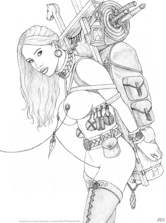 BenMorbez-593958-The_merchants_carrier.png