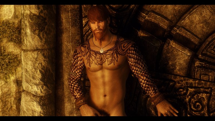 Bild160.thumb.jpg.8f685743cc66e1ab1694c4474808278a.jpg