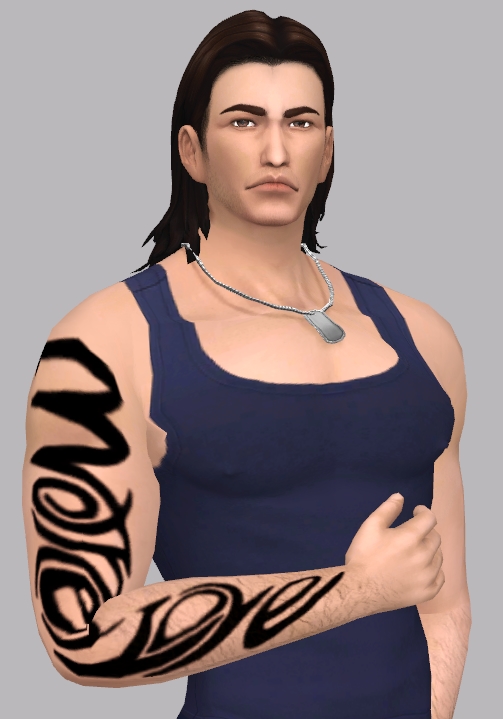 Billy.jpg.04a4187361c429f2b1865f09dc75e18a.jpg