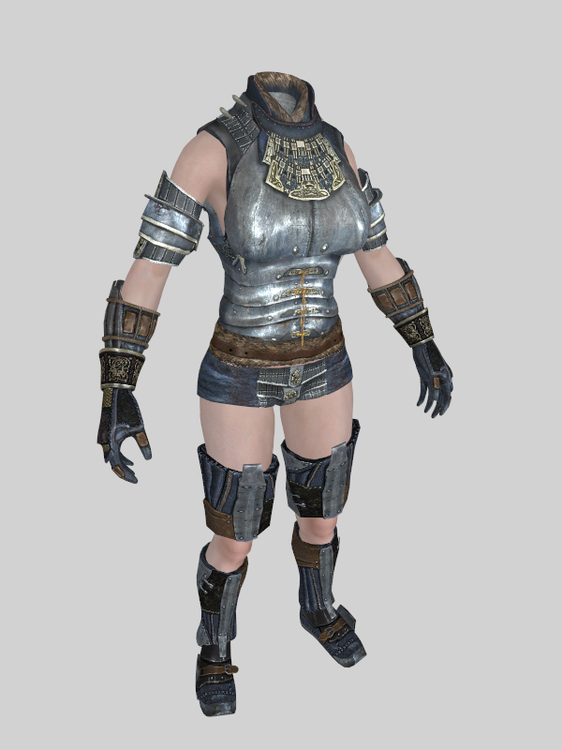 Blades_Armor_Concept_Light.png
