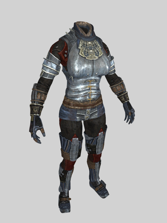 Blades_Armor_Concept_Medium.png