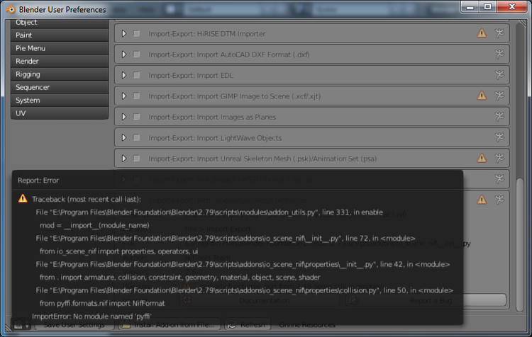 BlenderErrorNifPlugin.thumb.png.dfd8327c3c6d5de69b052382c90801b9.png