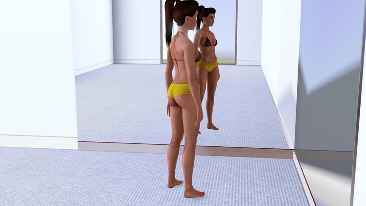 BootyShorts2.jpg