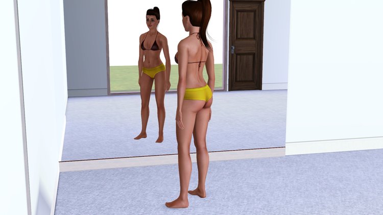 BootyShorts3.jpg