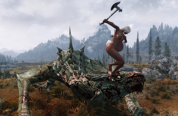 BunnyKill01.thumb.jpeg.0e903d183773f484aa38055d031c1b39.jpeg