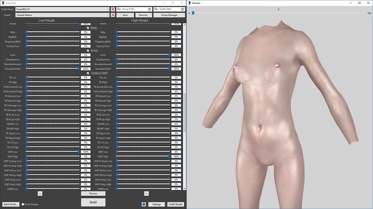 COSIOHD2_ProofOfConcept.jpg