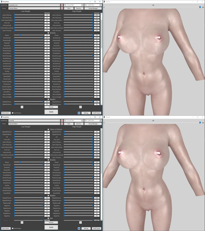 COSIOHD2_SSE_BreastCleavage.jpg